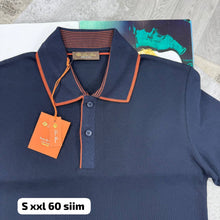 Load image into Gallery viewer, Tshirt
