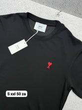 Load image into Gallery viewer, Tshirt