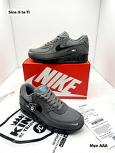 Load image into Gallery viewer, Shoes men