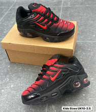 Load image into Gallery viewer, Shoes