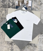 Load image into Gallery viewer, T-shirt