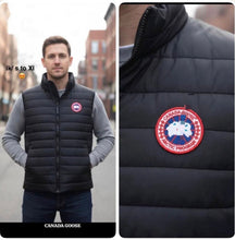 Load image into Gallery viewer, Jacket