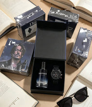 Load image into Gallery viewer, Perfume