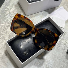 Load image into Gallery viewer, Sunglass