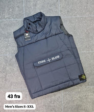 Load image into Gallery viewer, Jacket