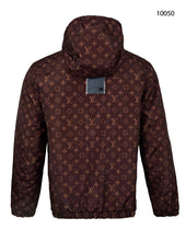 Load image into Gallery viewer, Jacket