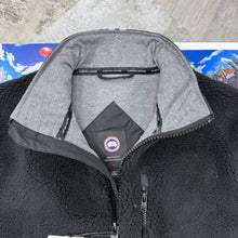 Load image into Gallery viewer, Jacket men