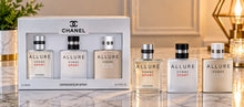 Load image into Gallery viewer, Perfume