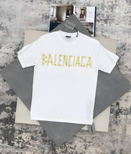 Load image into Gallery viewer, Tshirt men