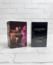 Load image into Gallery viewer, Perfume