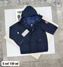 Load image into Gallery viewer, Jacket