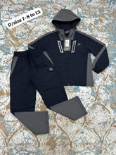 Load image into Gallery viewer, Tracksuit boy