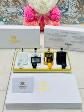 Load image into Gallery viewer, Perfume