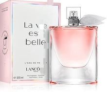 Load image into Gallery viewer, Perfume