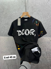 Load image into Gallery viewer, Tshirt men