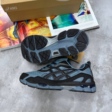 Load image into Gallery viewer, Shoes men