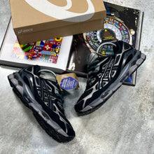 Load image into Gallery viewer, Shoes