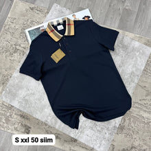 Load image into Gallery viewer, Tshirt