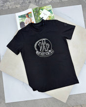 Load image into Gallery viewer, Tshirt
