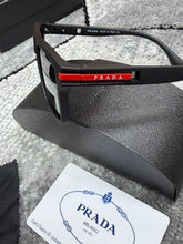 Load image into Gallery viewer, Sunglass