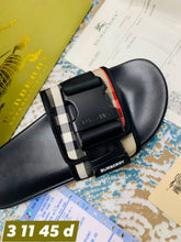 Load image into Gallery viewer, Slipper