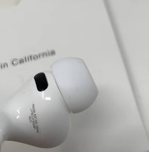 Load image into Gallery viewer, Earphone