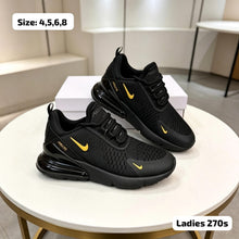 Load image into Gallery viewer, Shoes