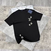 Load image into Gallery viewer, Tshirt