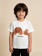 Load image into Gallery viewer, Tshirt boy