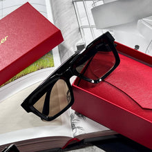 Load image into Gallery viewer, Sunglass
