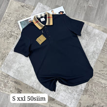 Load image into Gallery viewer, Tshirt