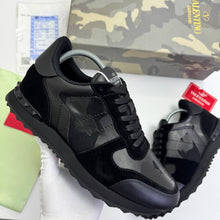 Load image into Gallery viewer, Shoes