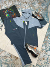 Load image into Gallery viewer, Tracksuit