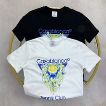 Load image into Gallery viewer, Tshirt men