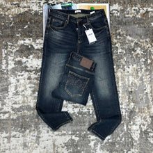 Load image into Gallery viewer, Jeans