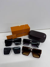 Load image into Gallery viewer, Sunglass