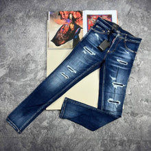 Load image into Gallery viewer, Jeans