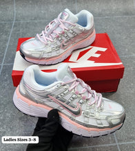 Load image into Gallery viewer, Shoes