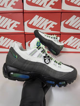 Load image into Gallery viewer, Shoes men