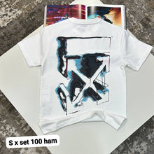 Load image into Gallery viewer, Tshirt