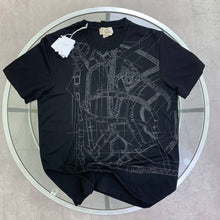 Load image into Gallery viewer, Tshirt