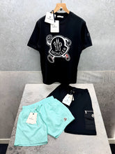 Load image into Gallery viewer, Tshirt men