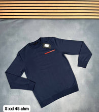 Load image into Gallery viewer, Jumper men
