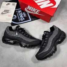 Load image into Gallery viewer, Shoes men