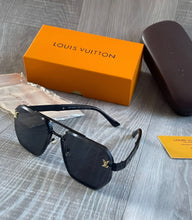 Load image into Gallery viewer, Sunglass