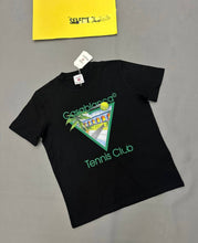 Load image into Gallery viewer, T-shirt
