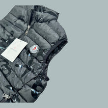 Load image into Gallery viewer, Jacket men