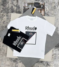Load image into Gallery viewer, Tshirt men