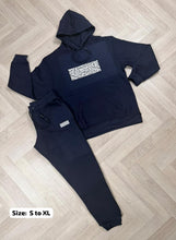Load image into Gallery viewer, Tracksuit