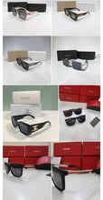 Load image into Gallery viewer, Sunglass